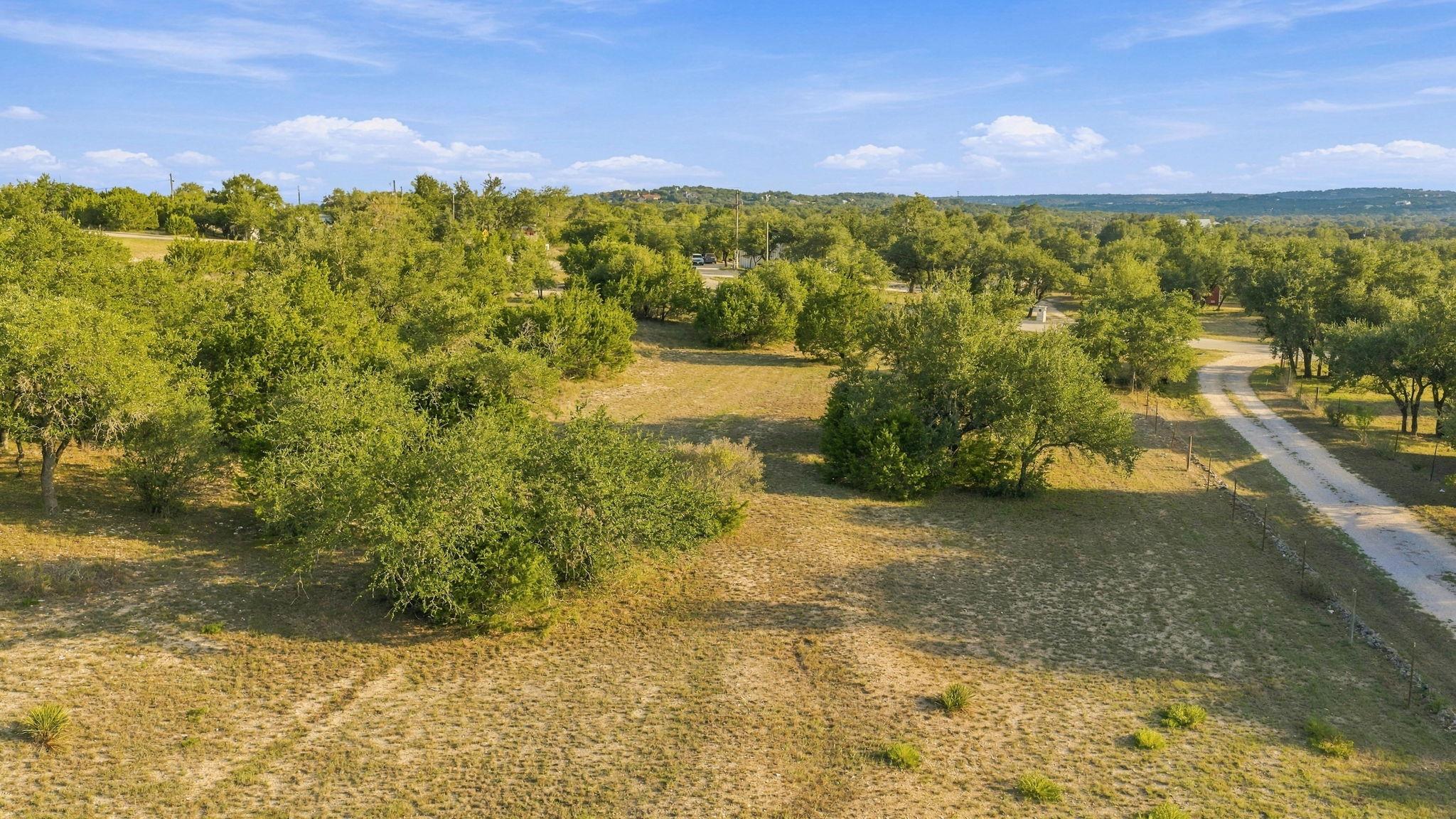 10720 Signal Hill Rd Property Photo 37