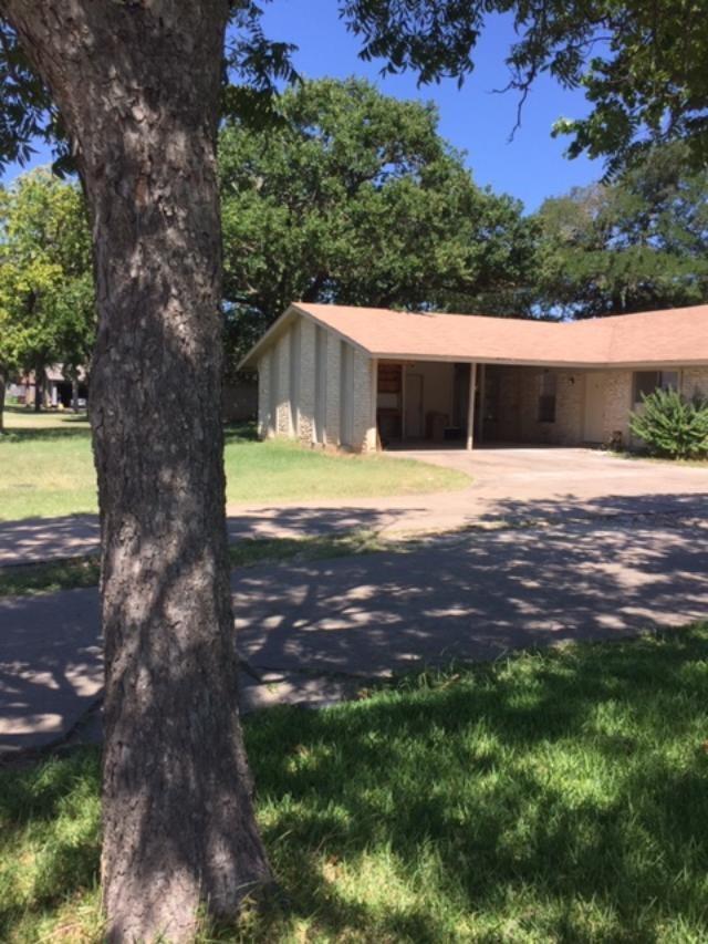 1300 Glenda Dr B Property Photo