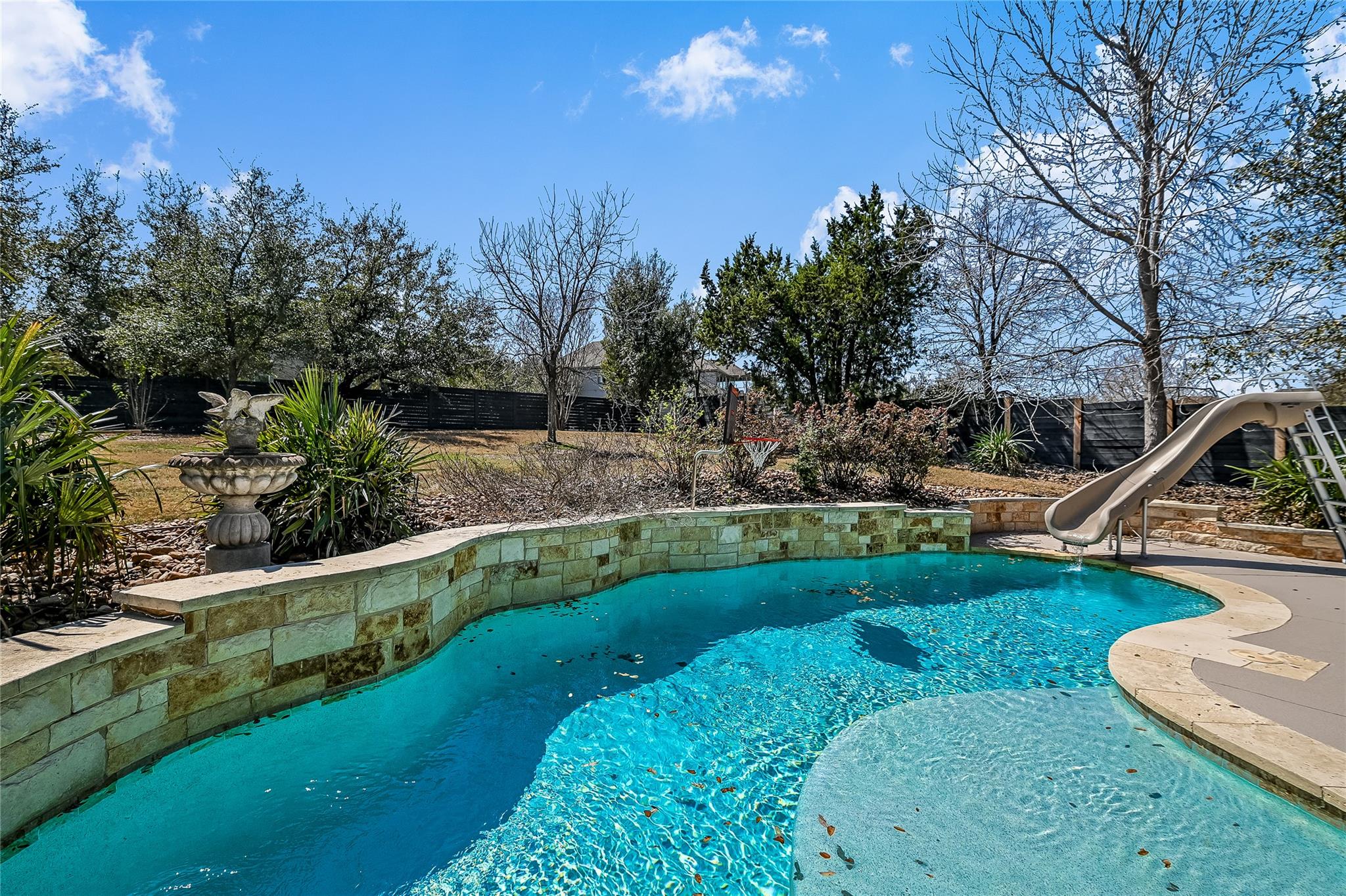 Baldwin Real Estate Listings Main Image