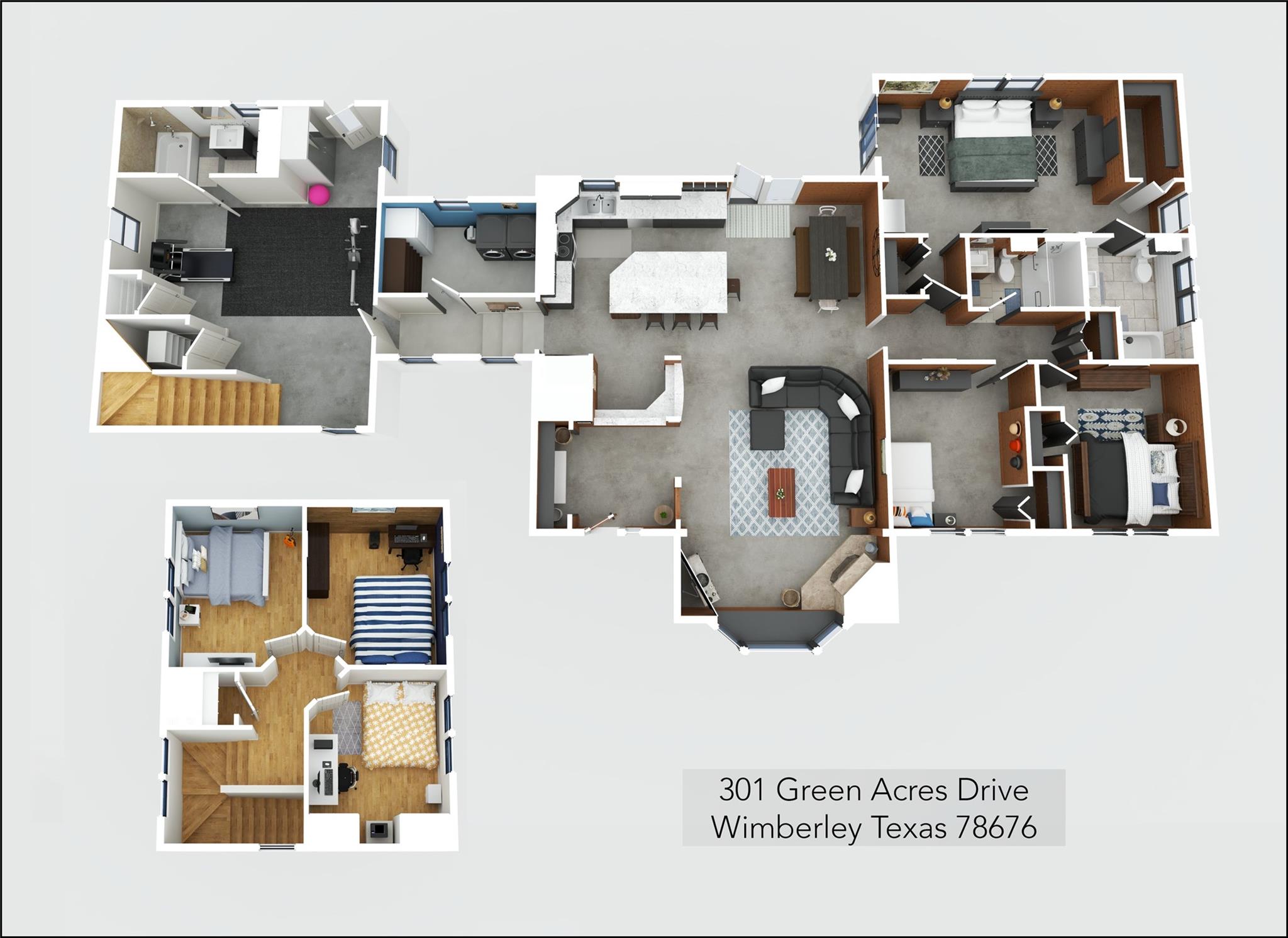 Property Image