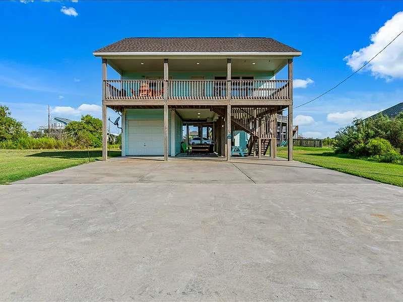 157 Verdia Dr Property Photo 3