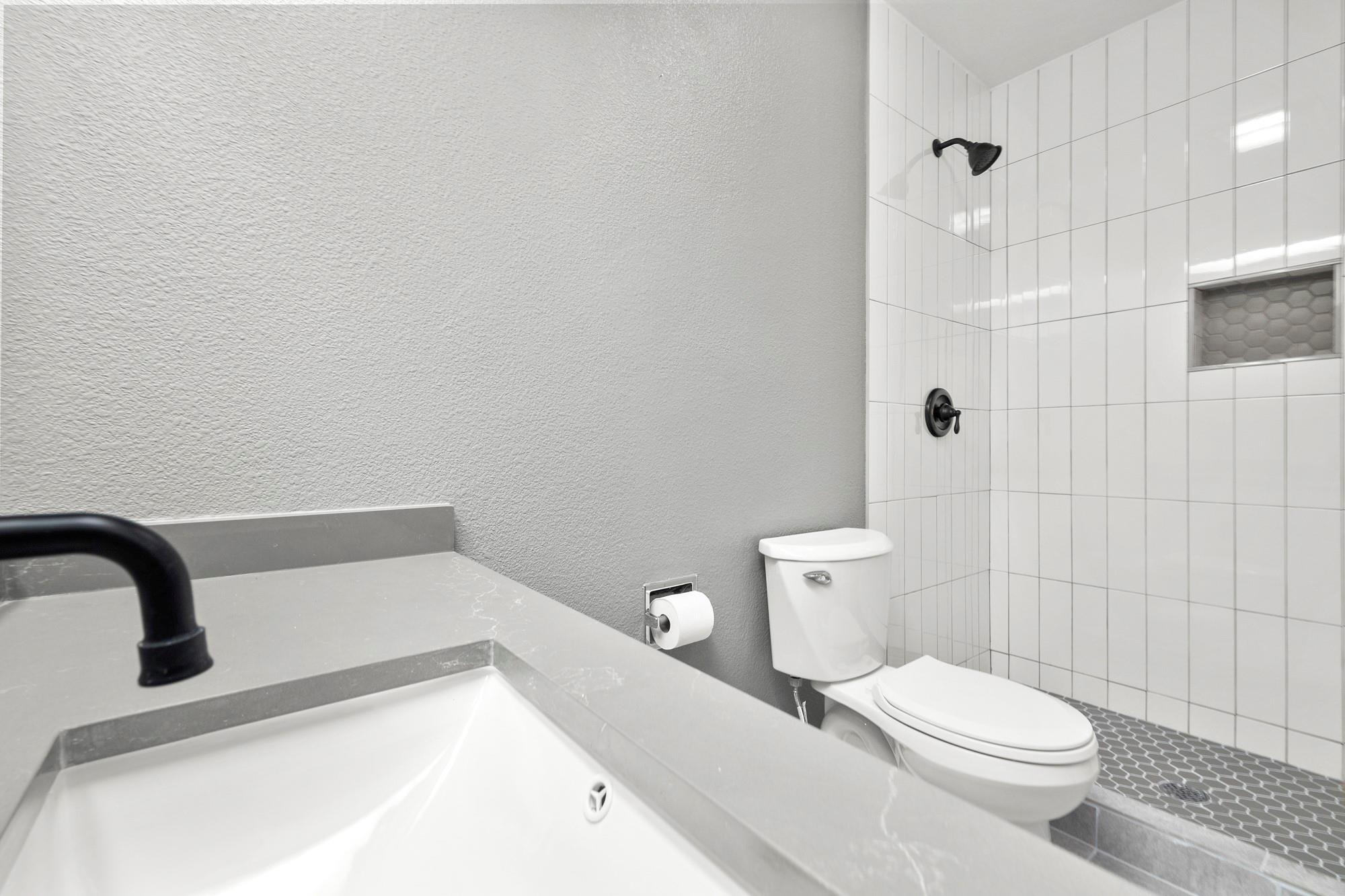 28 Oaks Pl Property Photo 27