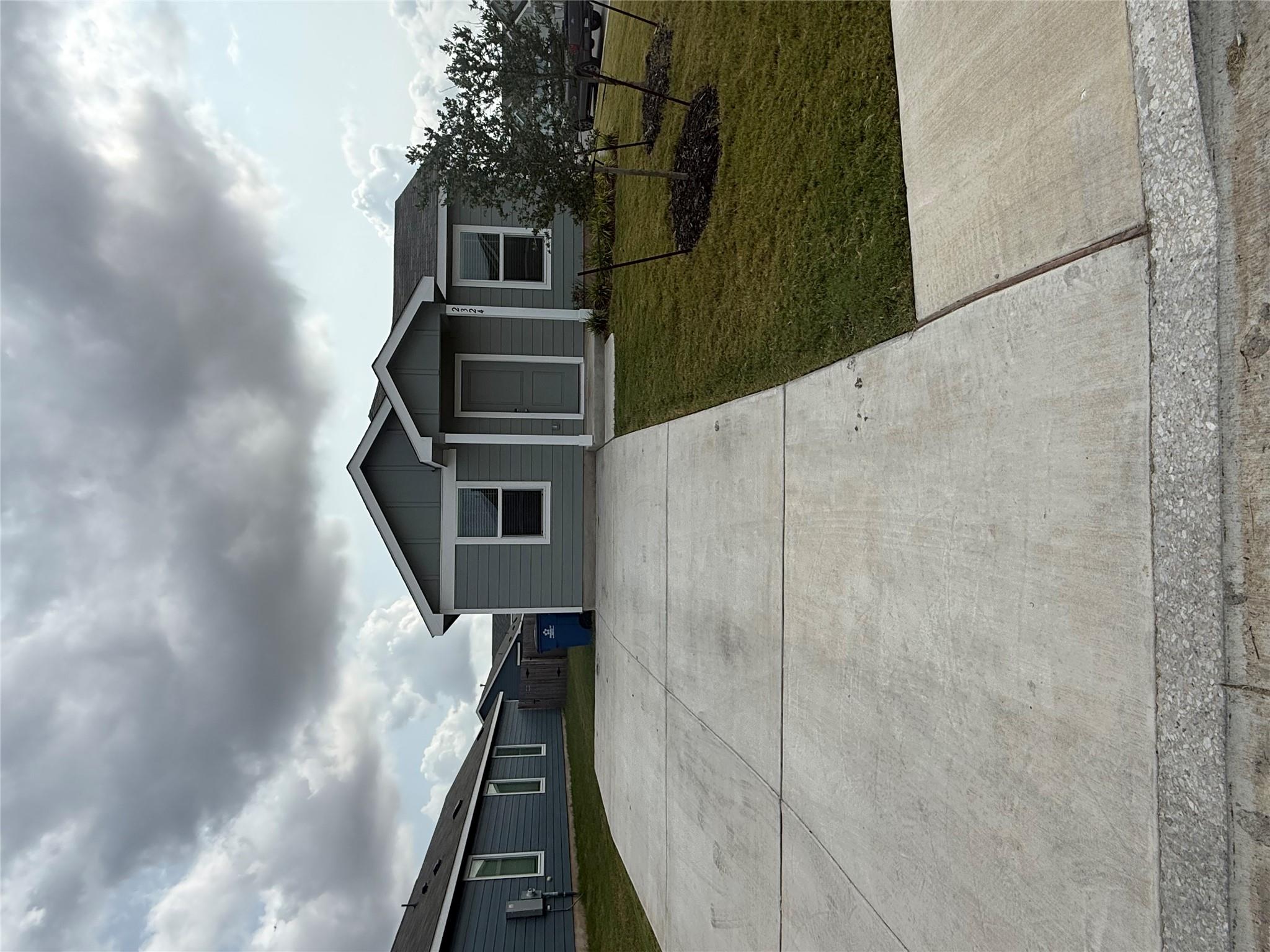 2324 Dust Devil Dr Property Photo 1