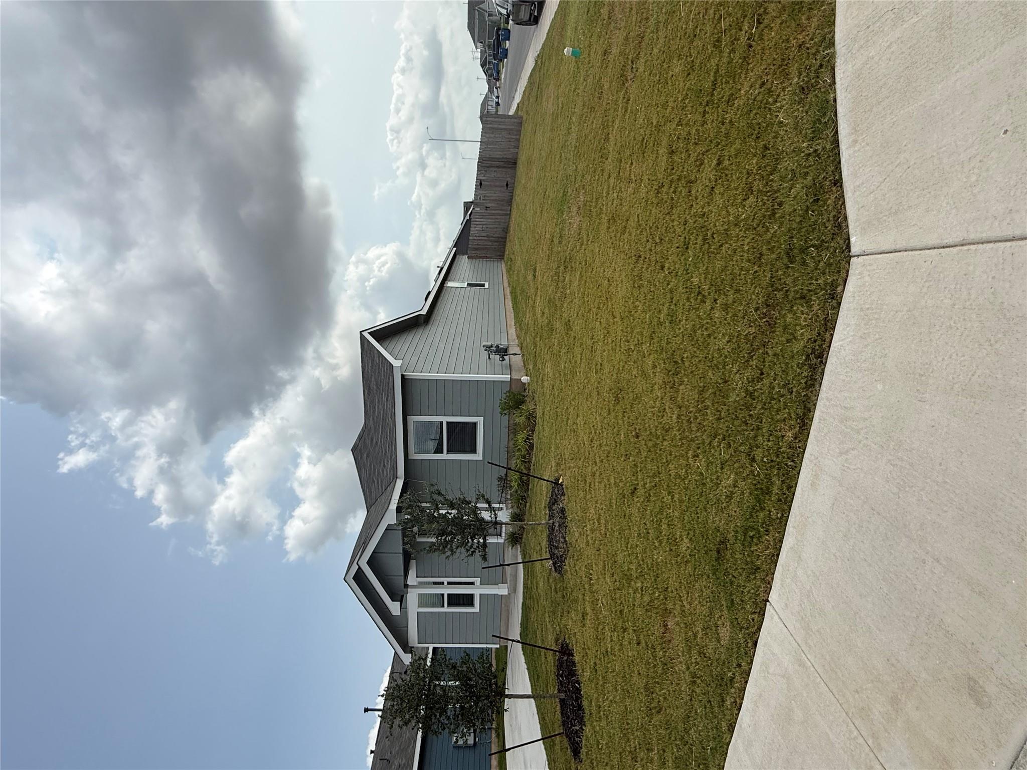 2324 Dust Devil Dr Property Photo 2