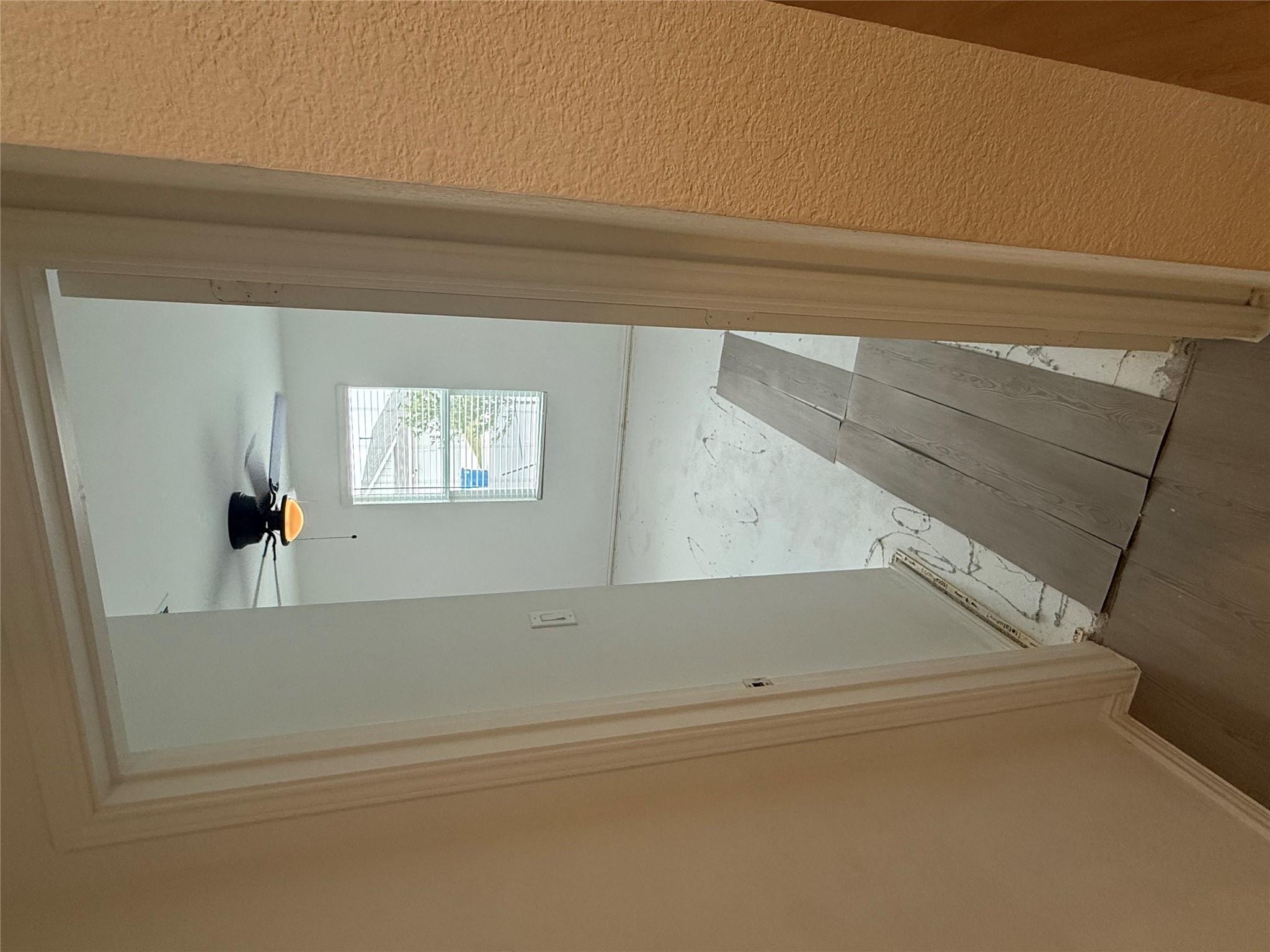 2324 Dust Devil Dr Property Photo 16