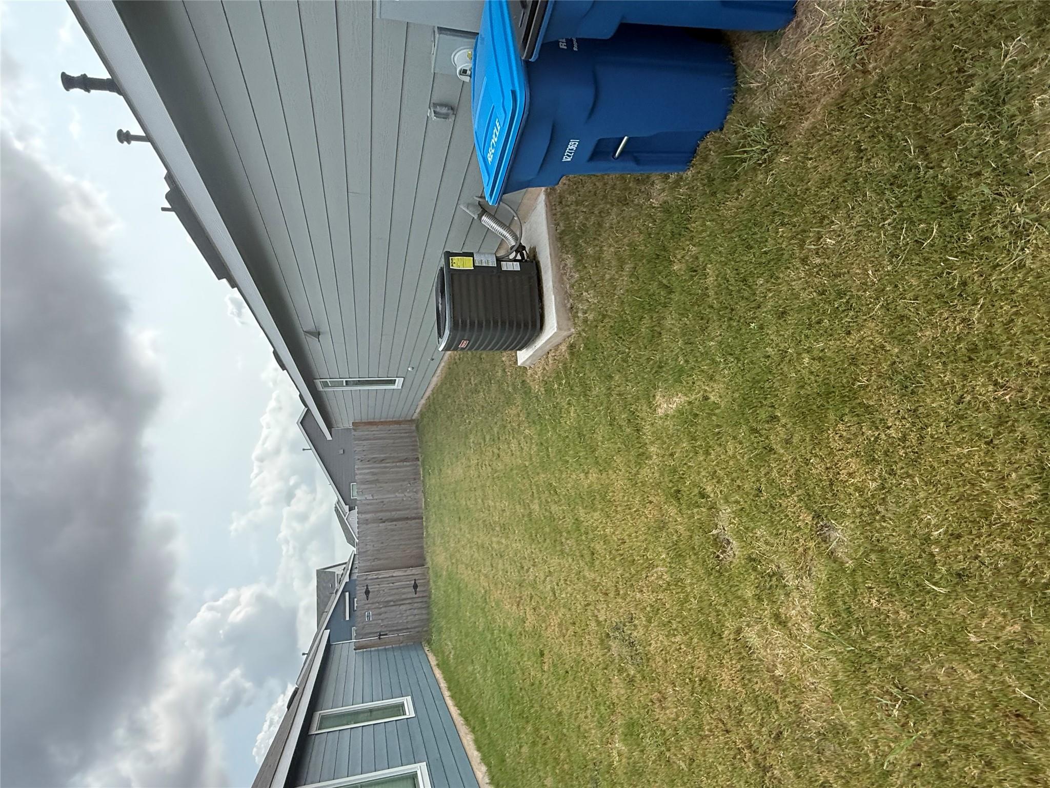 2324 Dust Devil Dr Property Photo 20