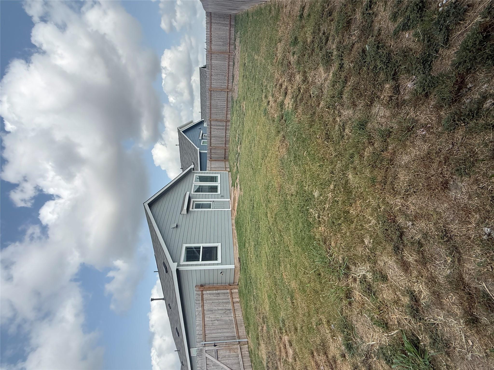2324 Dust Devil Dr Property Photo 21