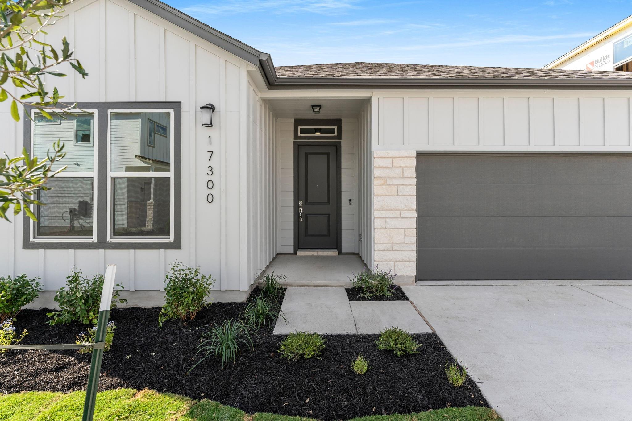 2209 Grenache Dr 34 Property Photo 1