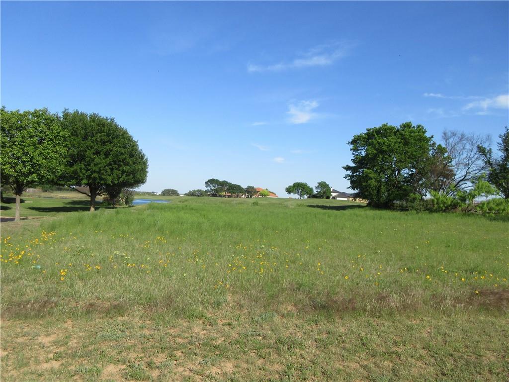 1905 Lauren Dr Property Photo 2