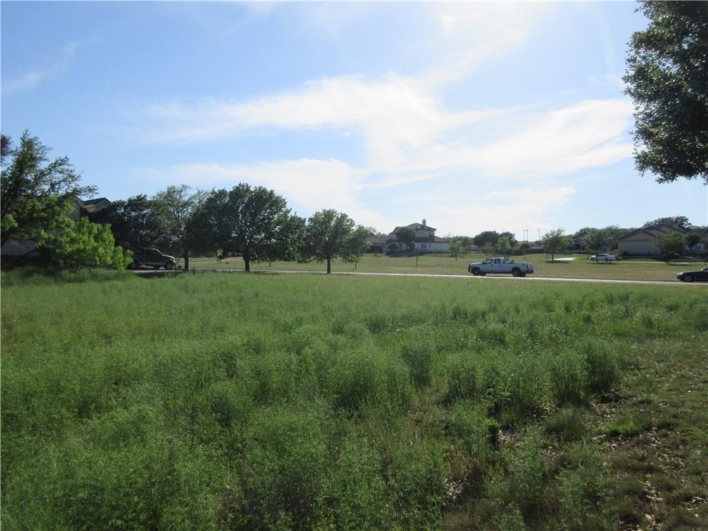 1905 Lauren Dr Property Photo 8