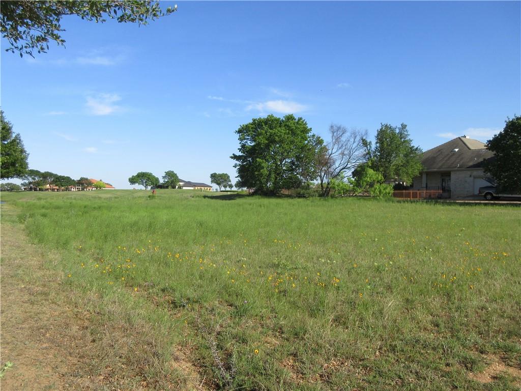 1905 Lauren Dr Property Photo 9
