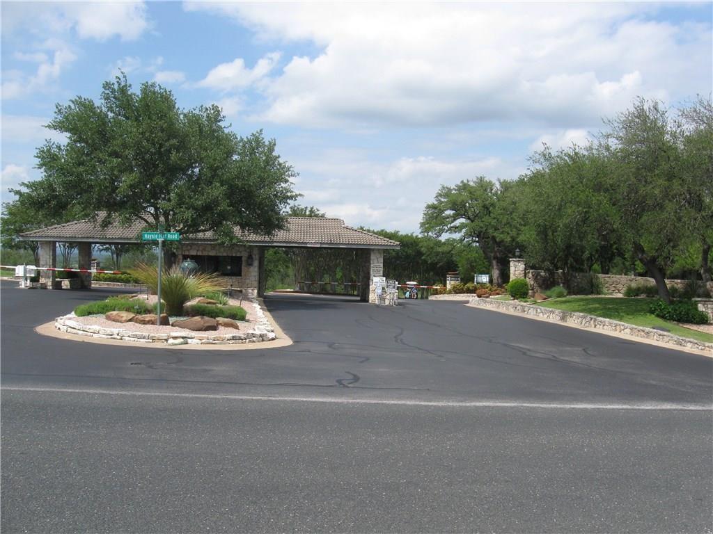 1905 Lauren Dr Property Photo 12