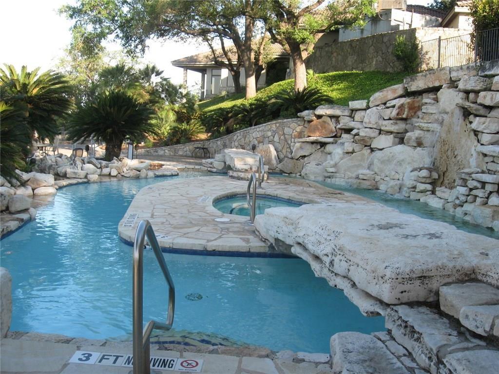 1905 Lauren Dr Property Photo 19