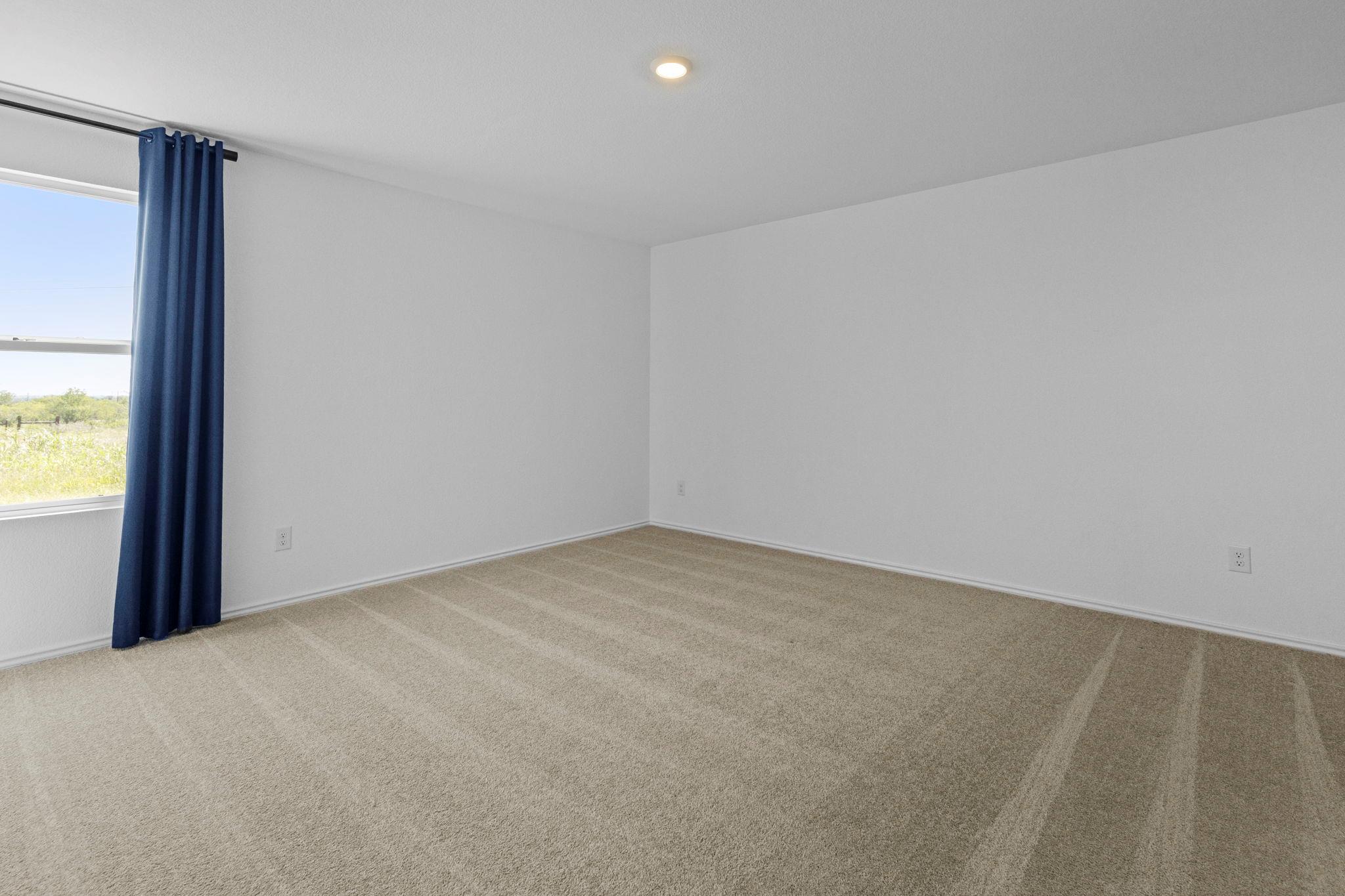 13216 Eastland Dr Property Photo 21