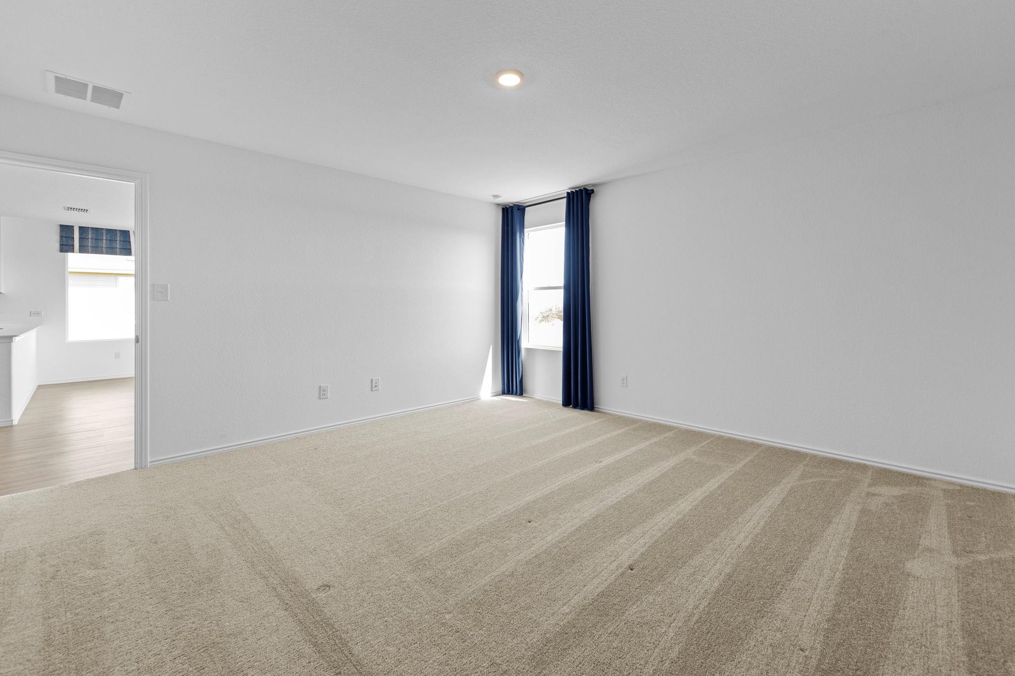 13216 Eastland Dr Property Photo 22