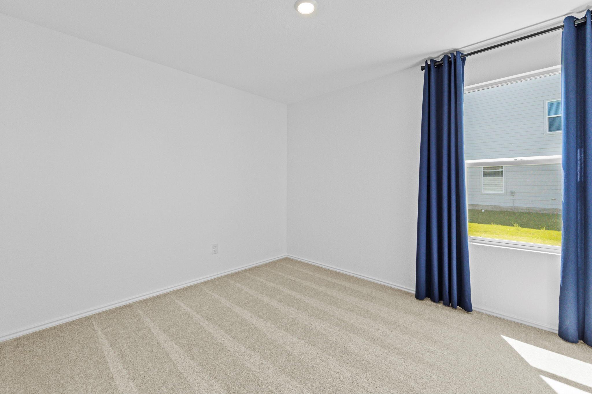 13216 Eastland Dr Property Photo 31