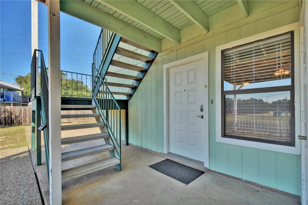20800 Bonanza St #a Property Photo 2