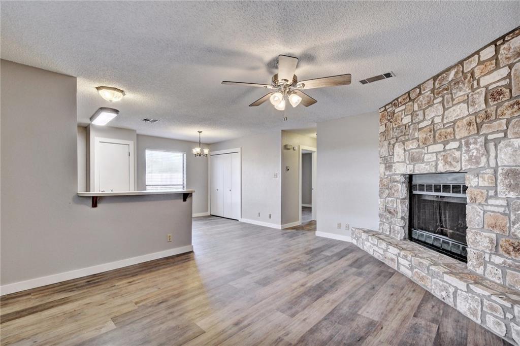20800 Bonanza St #a Property Photo 3