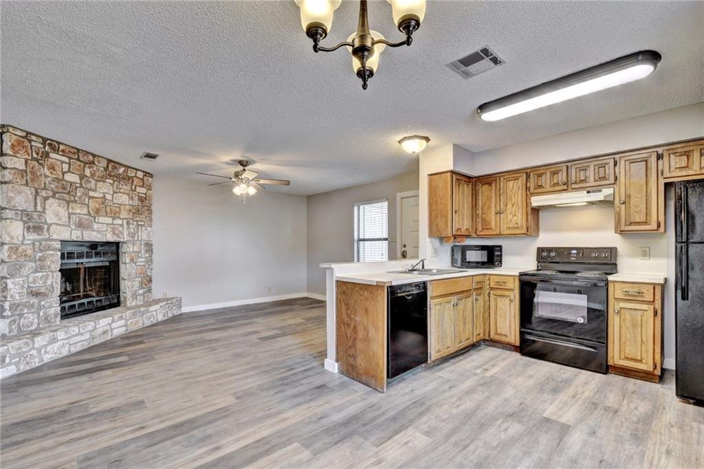20800 Bonanza St #a Property Photo 6