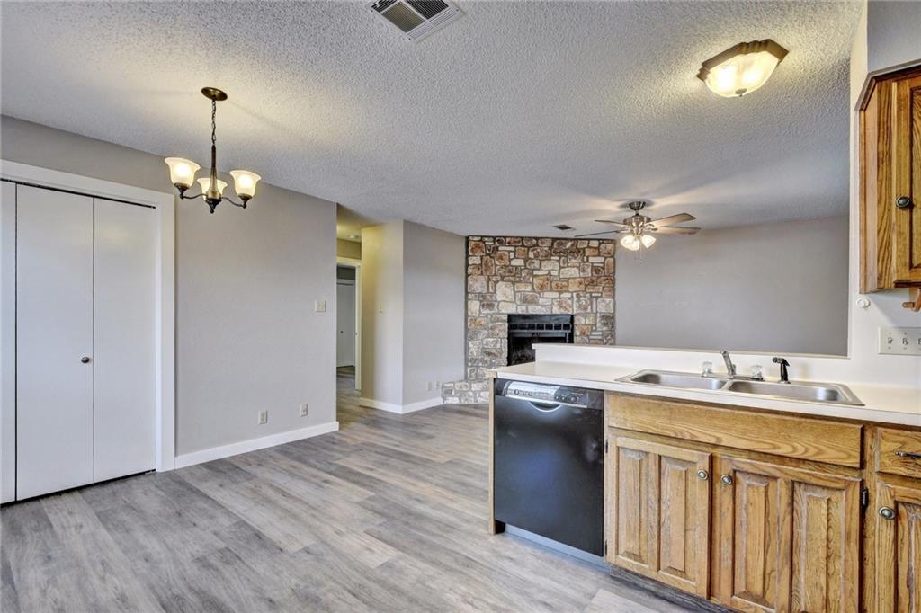 20800 Bonanza St #a Property Photo 7