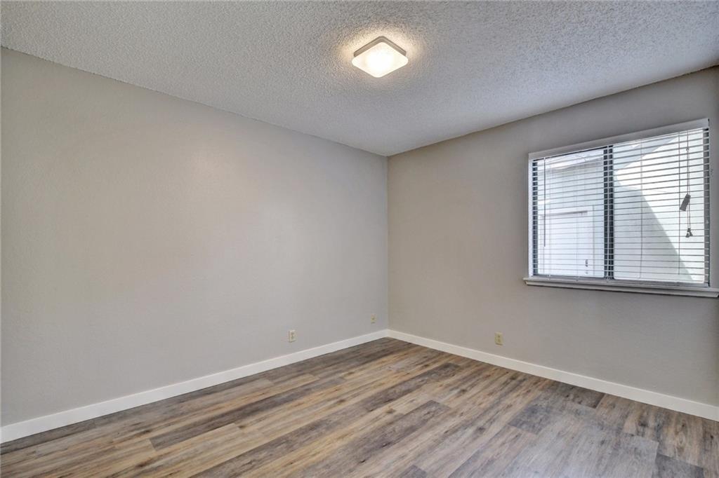 20800 Bonanza St #a Property Photo 9