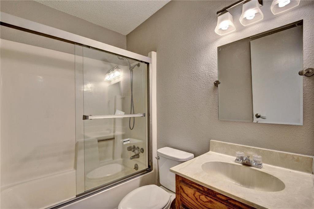 20800 Bonanza St #a Property Photo 10