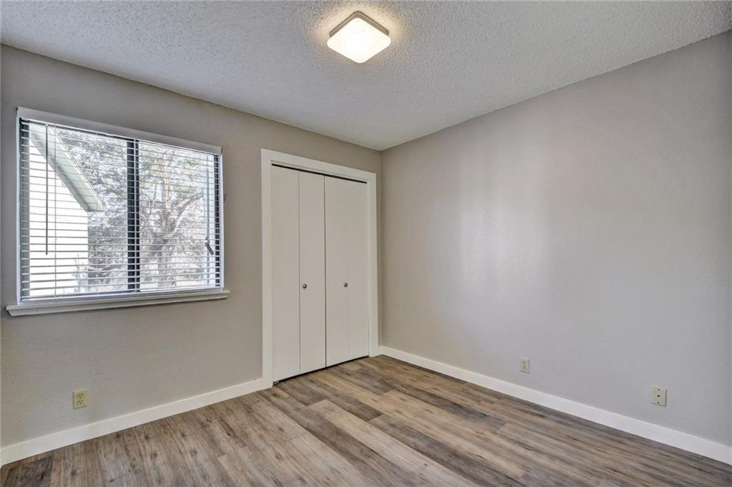 20800 Bonanza St #a Property Photo 11