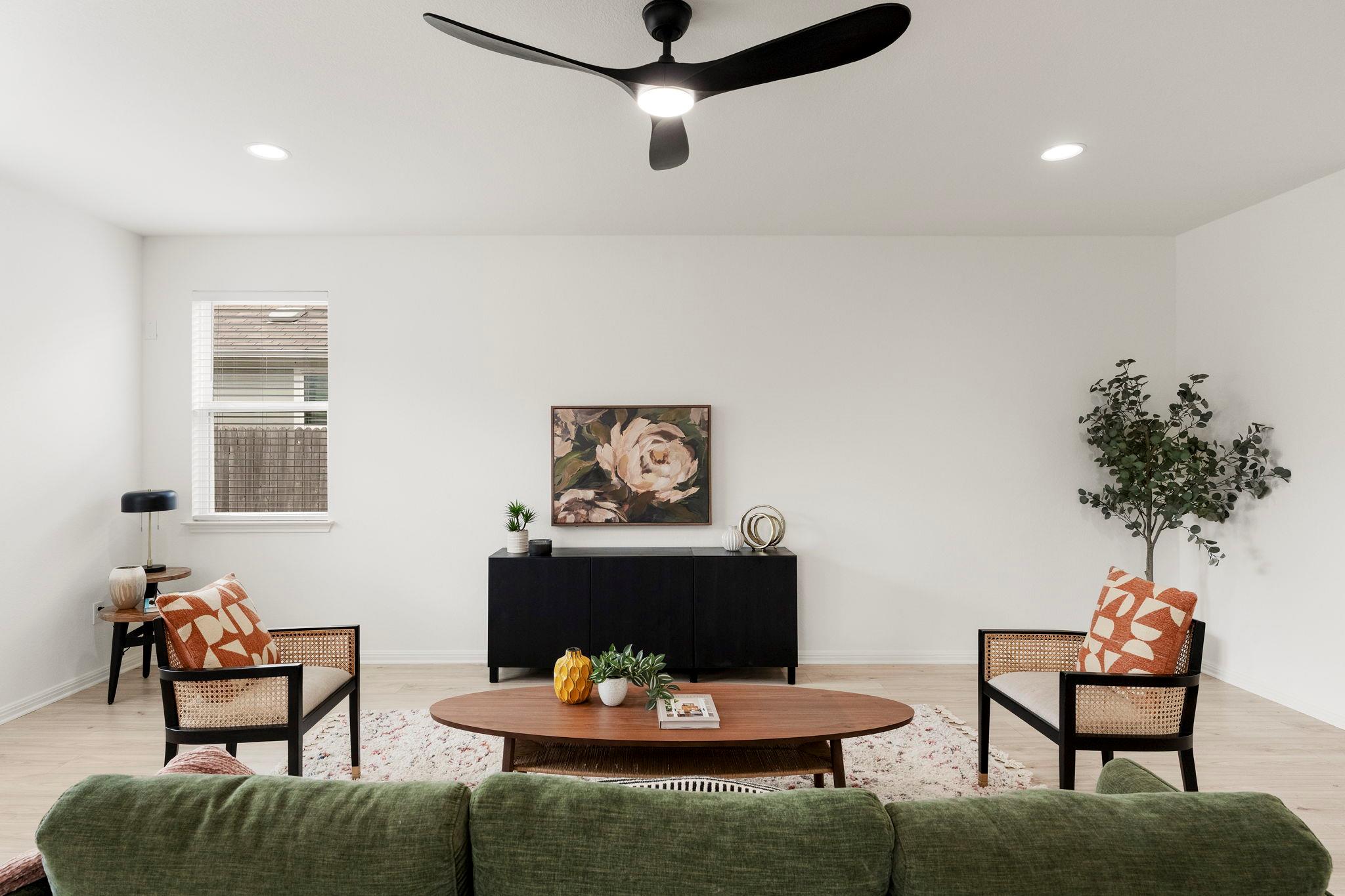10220 Bankhead Dr Property Photo 6