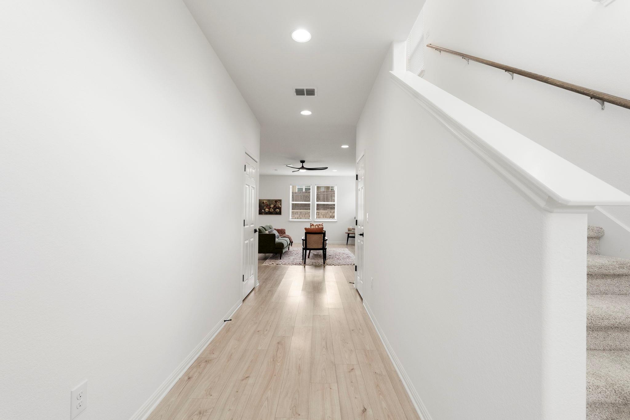 10220 Bankhead Dr Property Photo 14