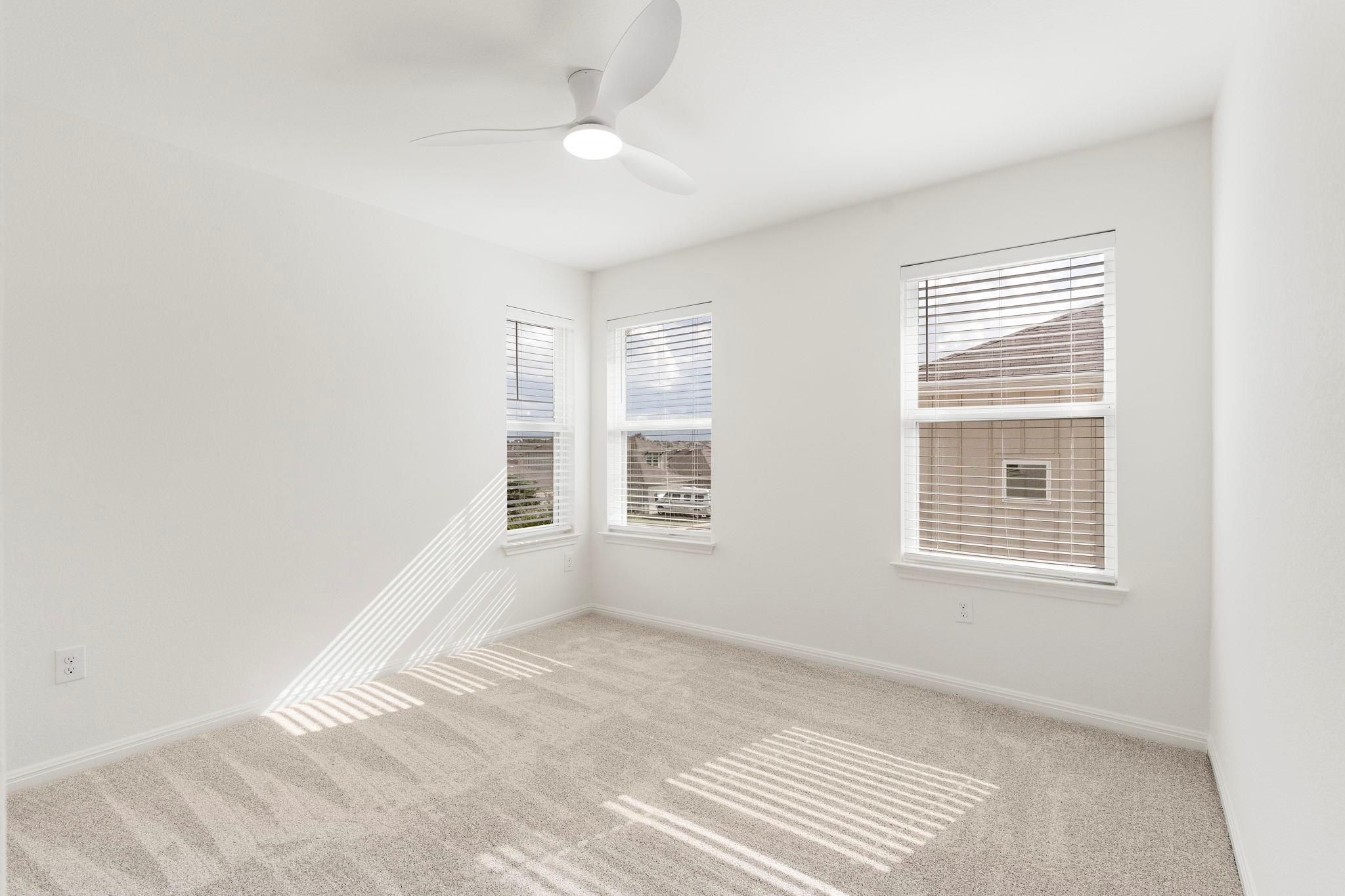 10220 Bankhead Dr Property Photo 19