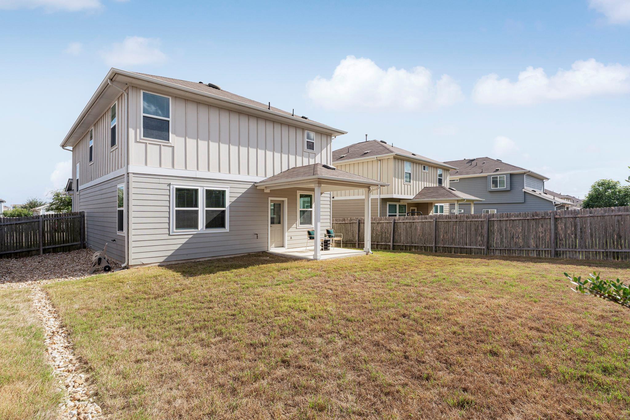 10220 Bankhead Dr Property Photo 21