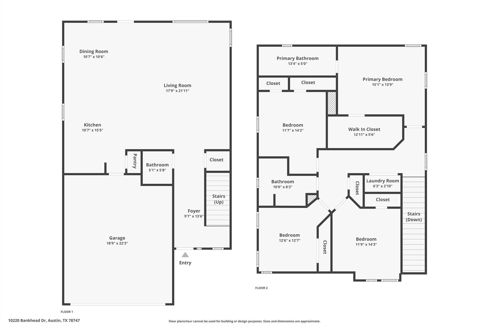 10220 Bankhead Dr Property Photo 26
