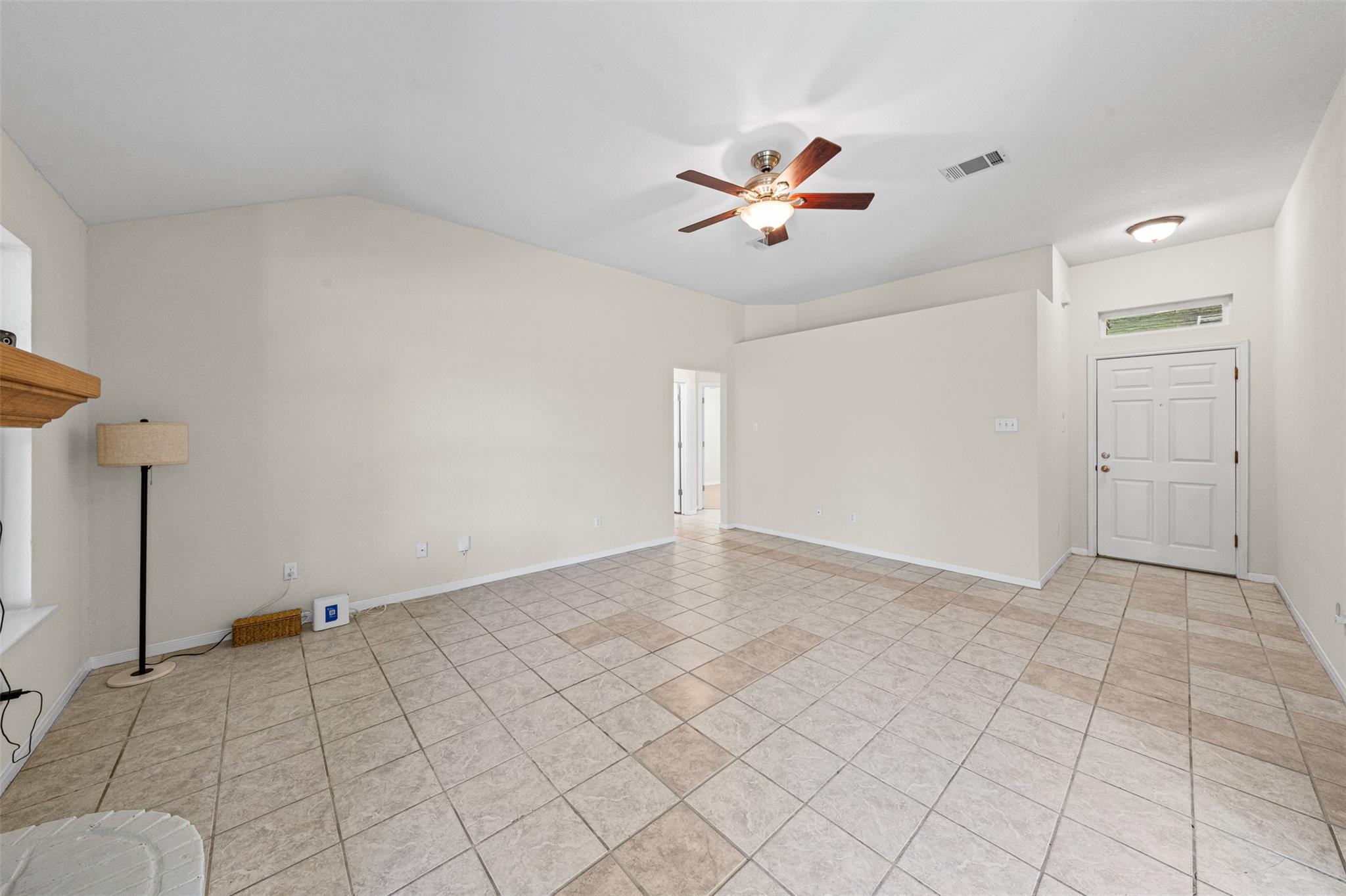 5313 Trail Dr Property Photo 10