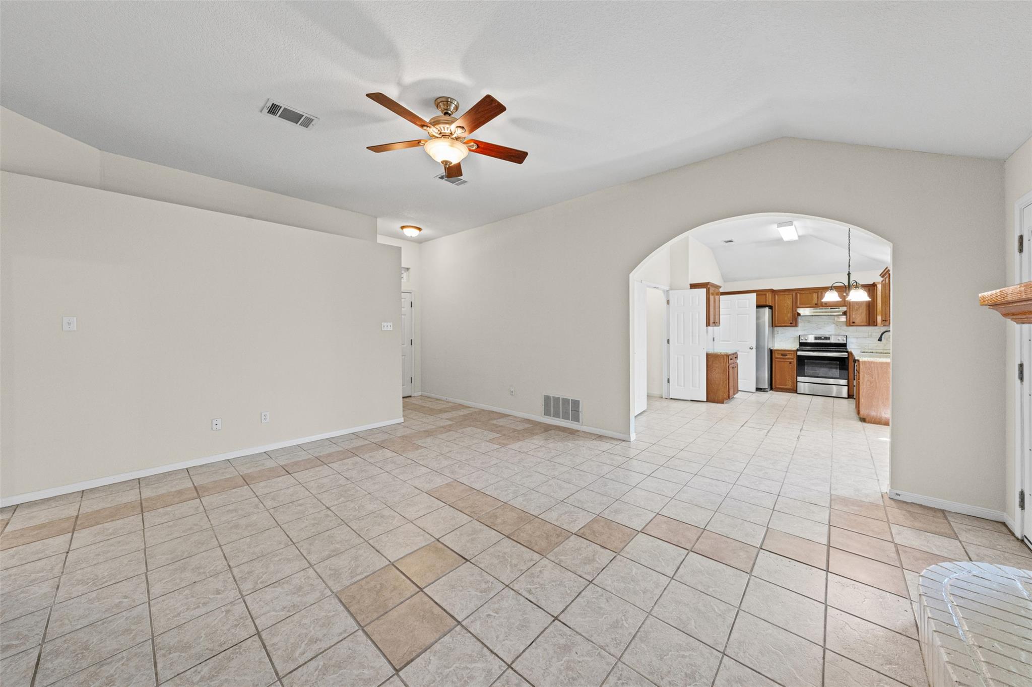 5313 Trail Dr Property Photo 11