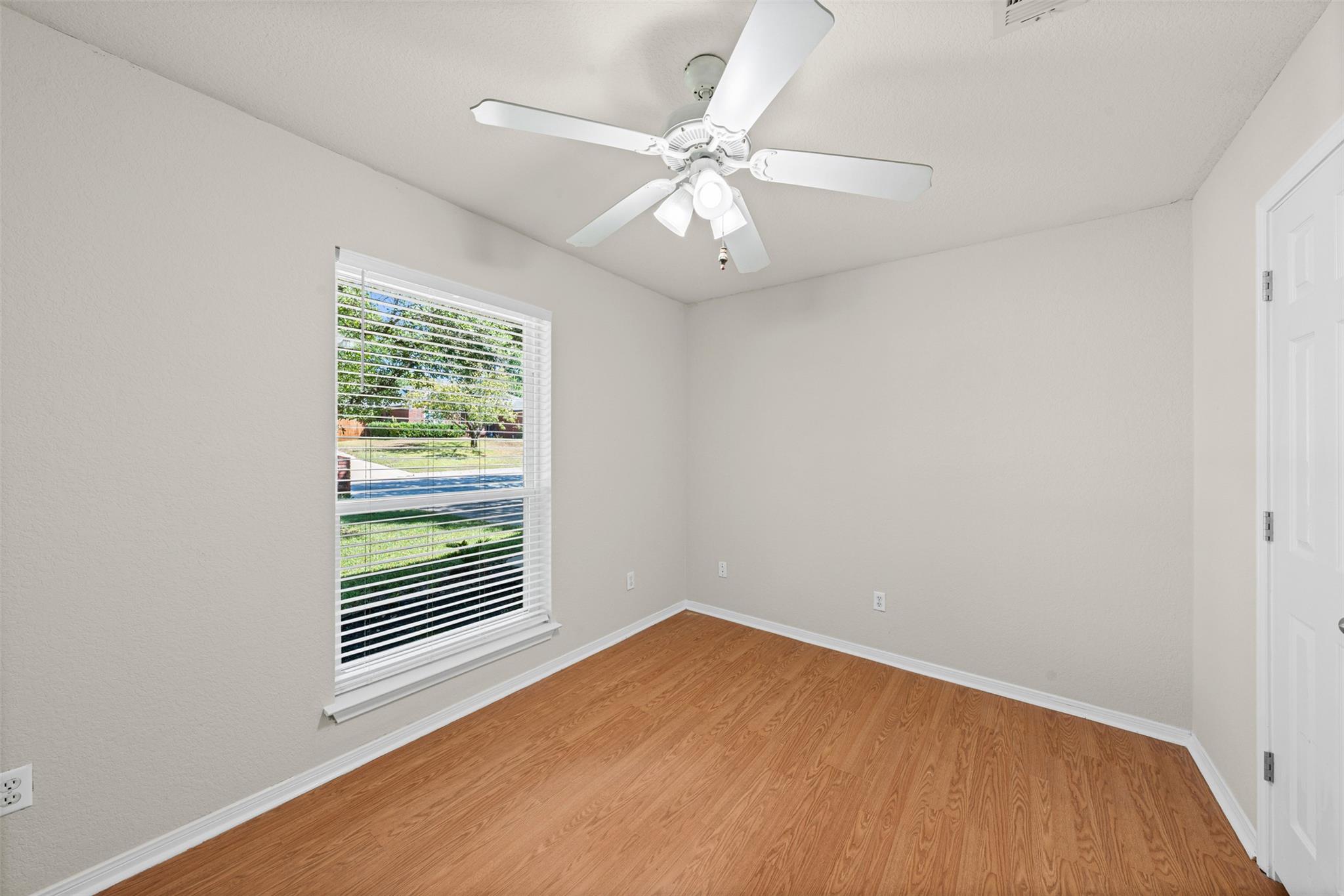 5313 Trail Dr Property Photo 15