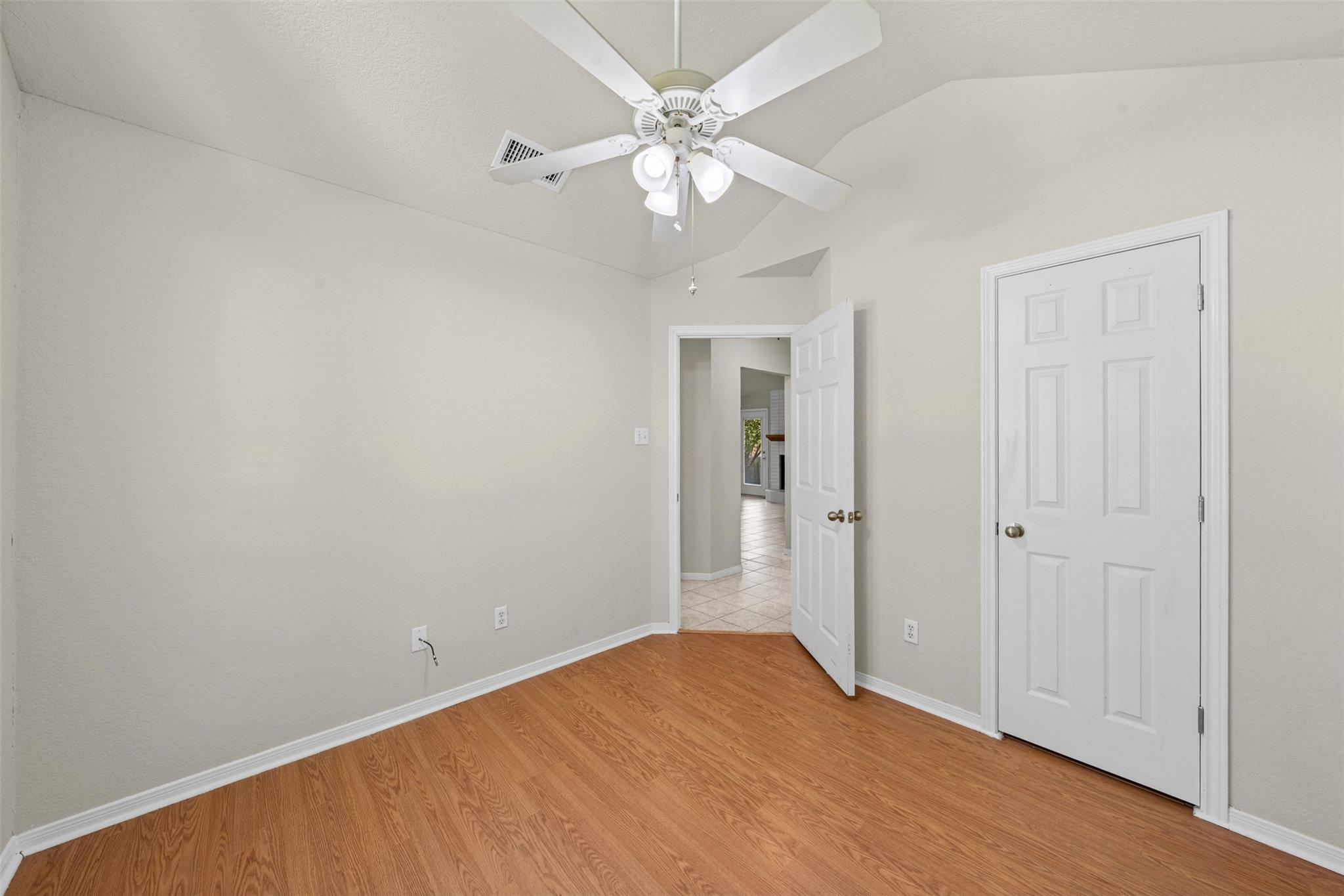 5313 Trail Dr Property Photo 18