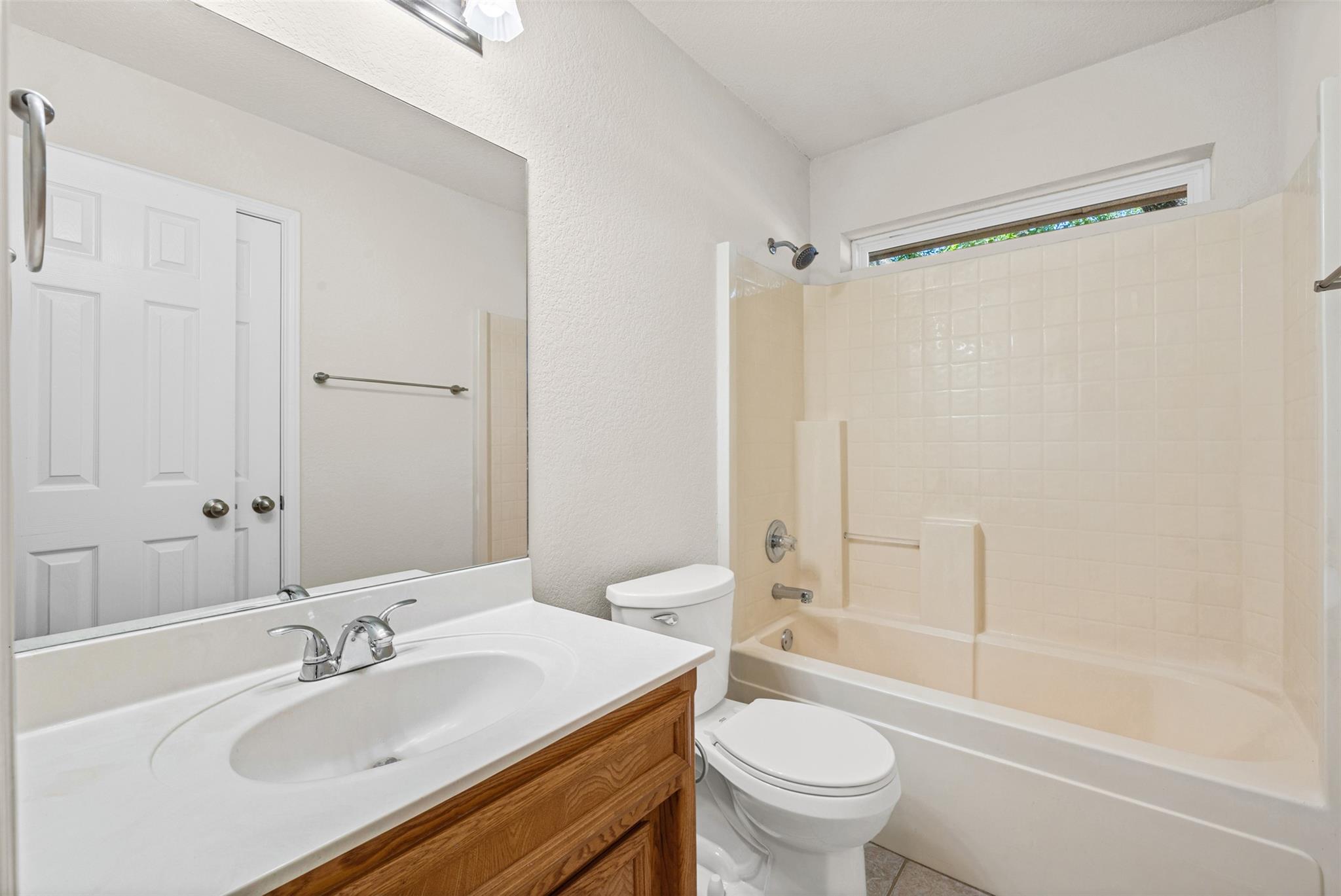 5313 Trail Dr Property Photo 19