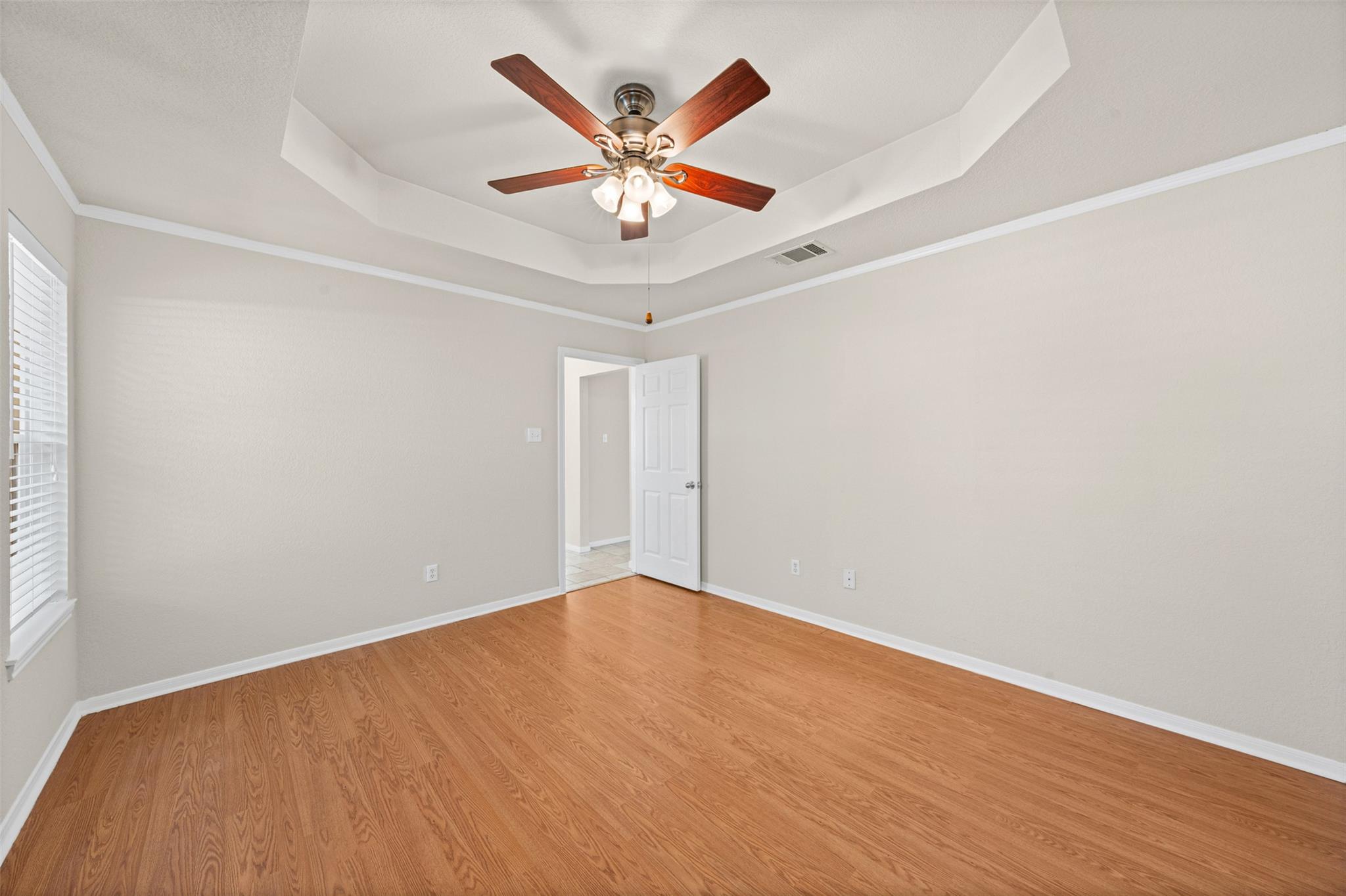 5313 Trail Dr Property Photo 21