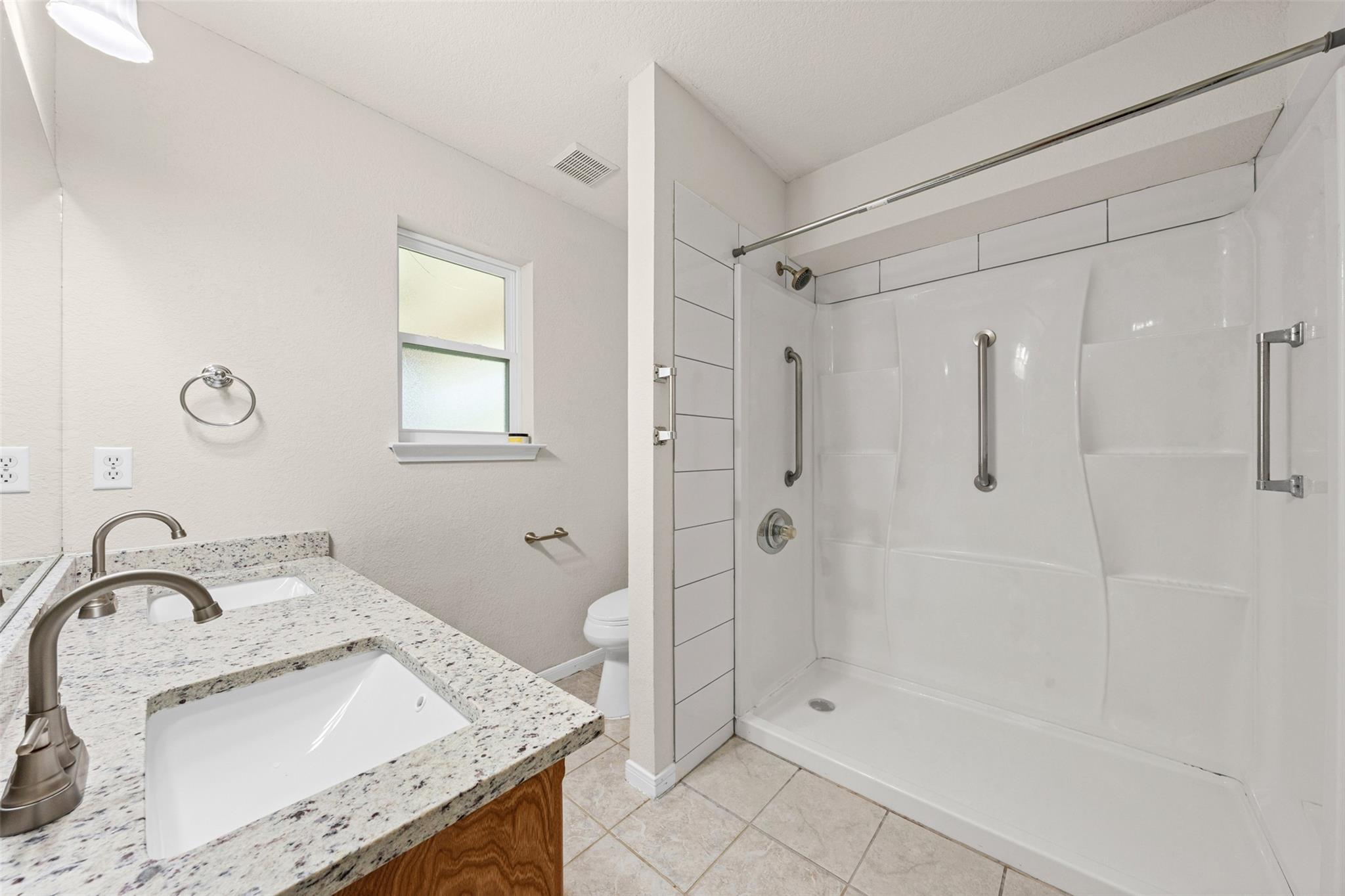 5313 Trail Dr Property Photo 22