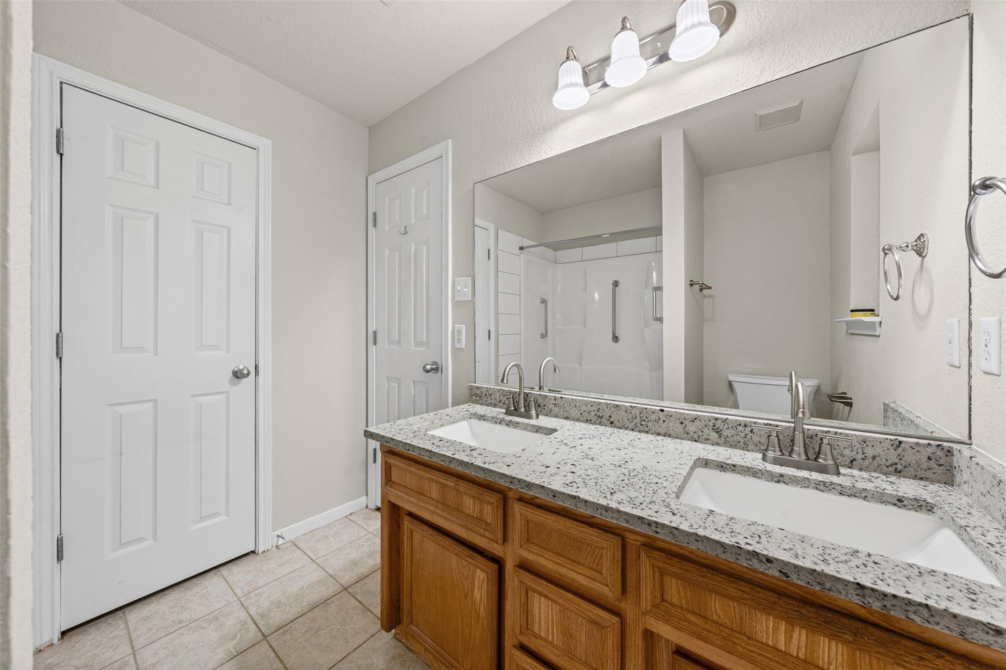 5313 Trail Dr Property Photo 23