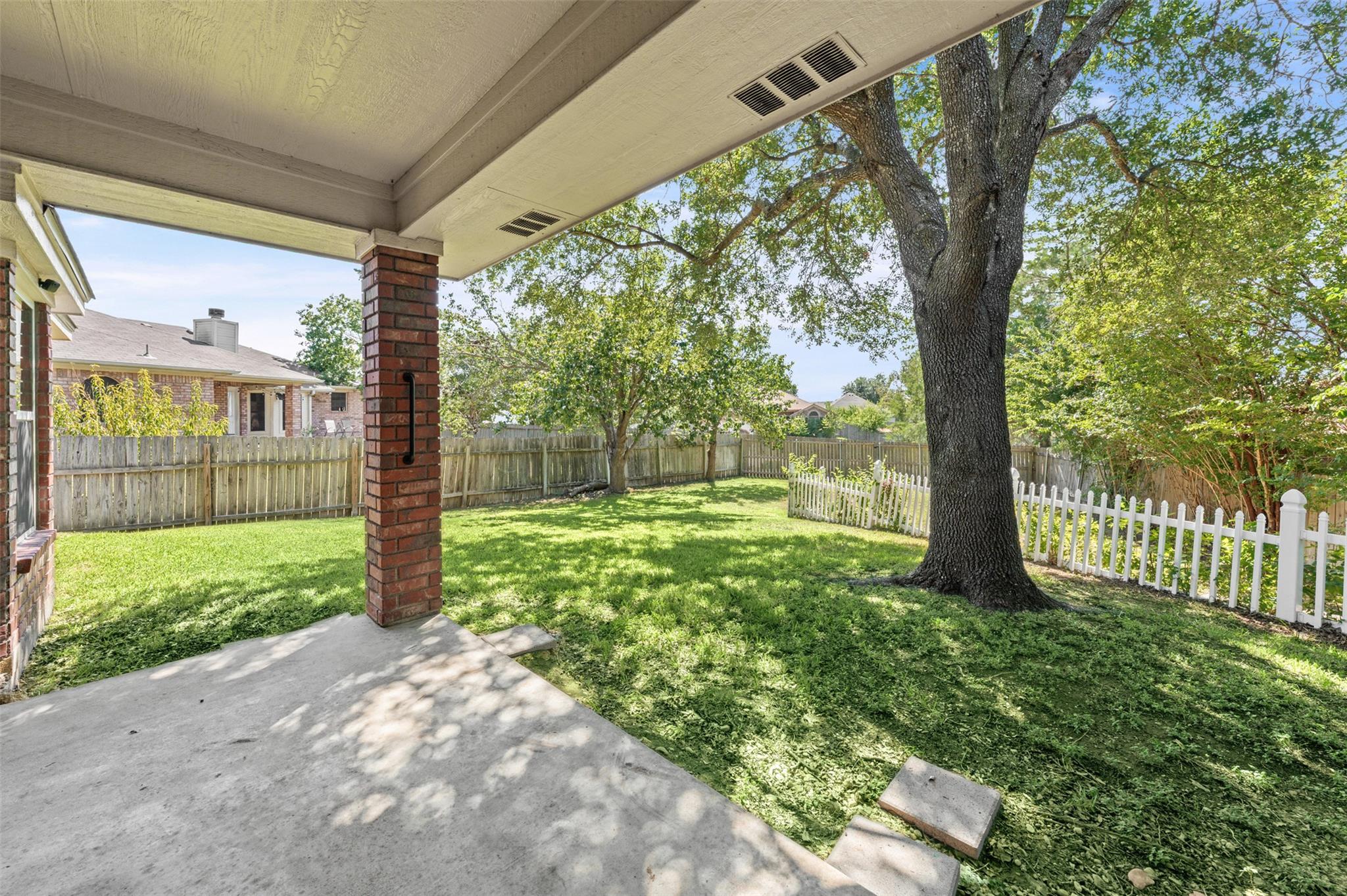 5313 Trail Dr Property Photo 25
