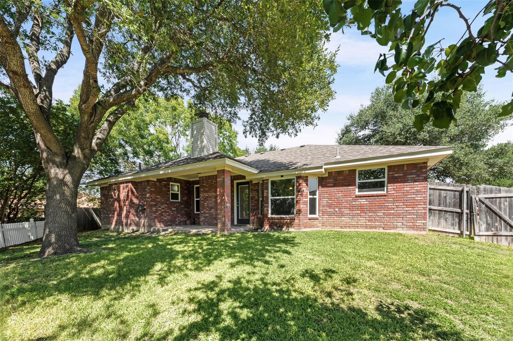 5313 Trail Dr Property Photo 26