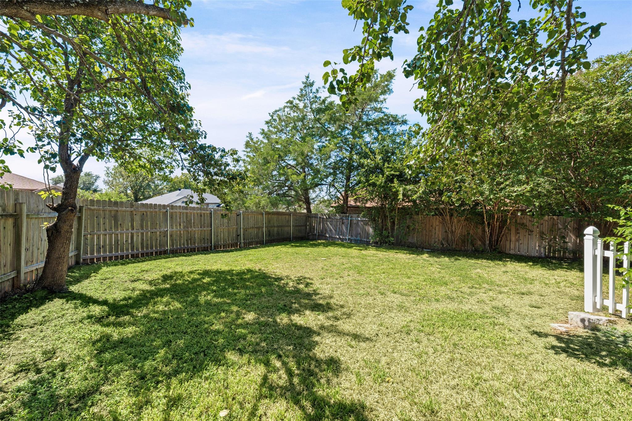 5313 Trail Dr Property Photo 27