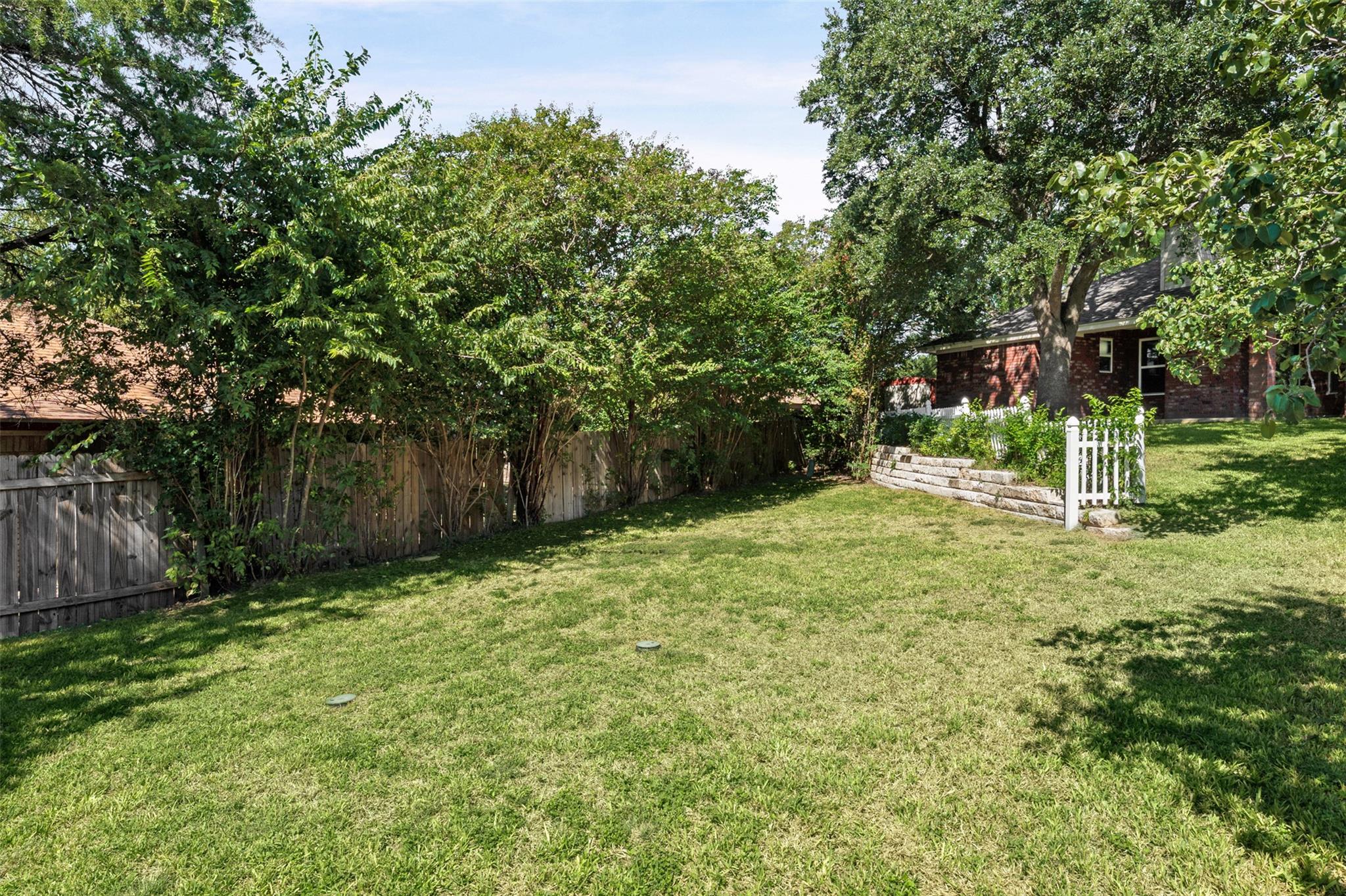 5313 Trail Dr Property Photo 29