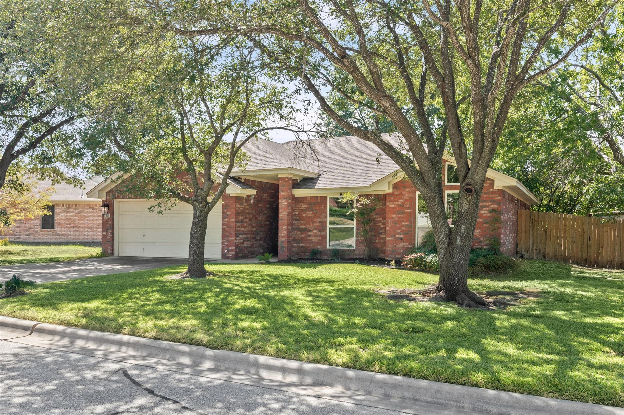 5313 Trail Dr Property Photo 30