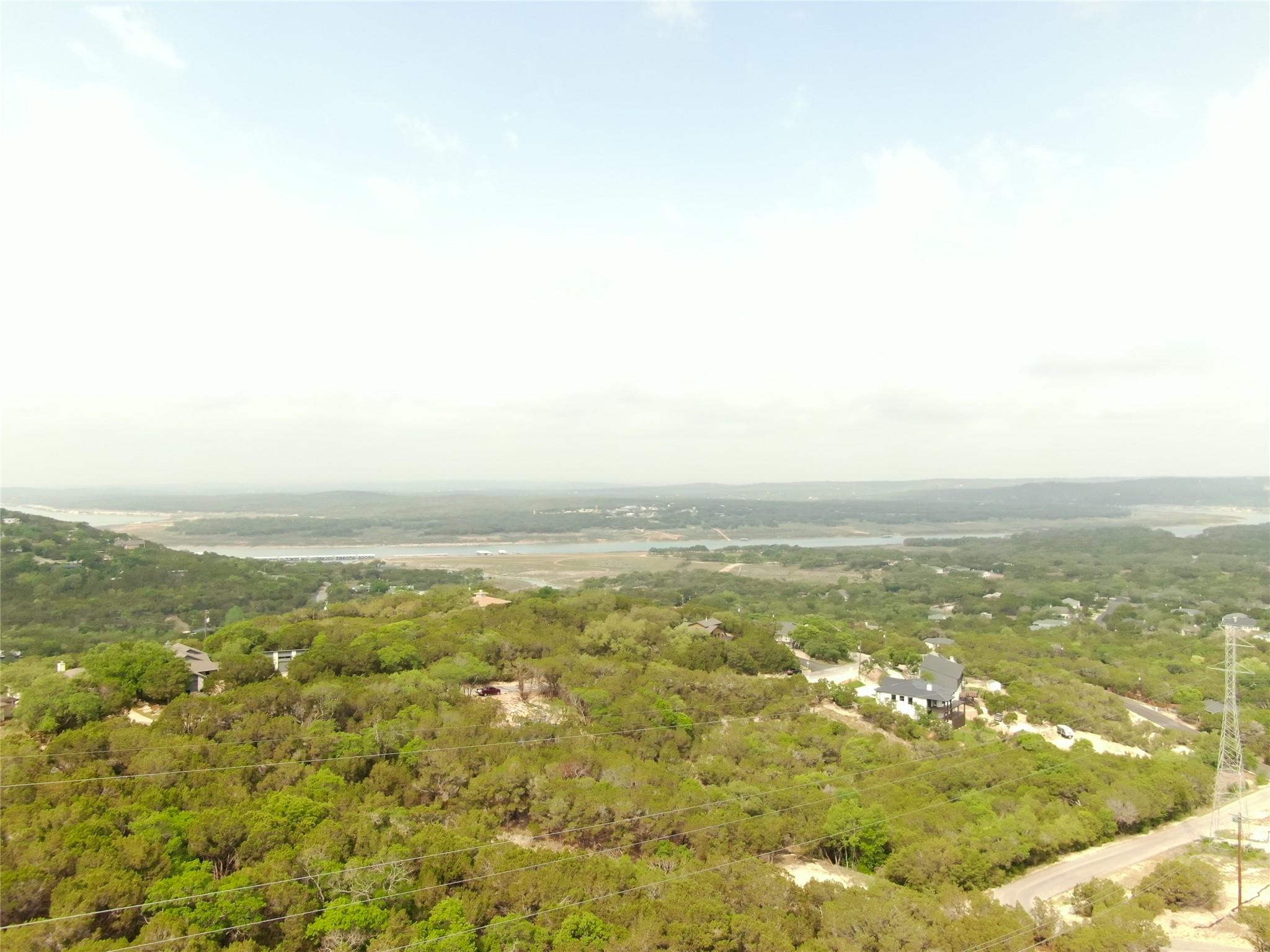 6804 Cedar Ridge CIR Property Photo 1