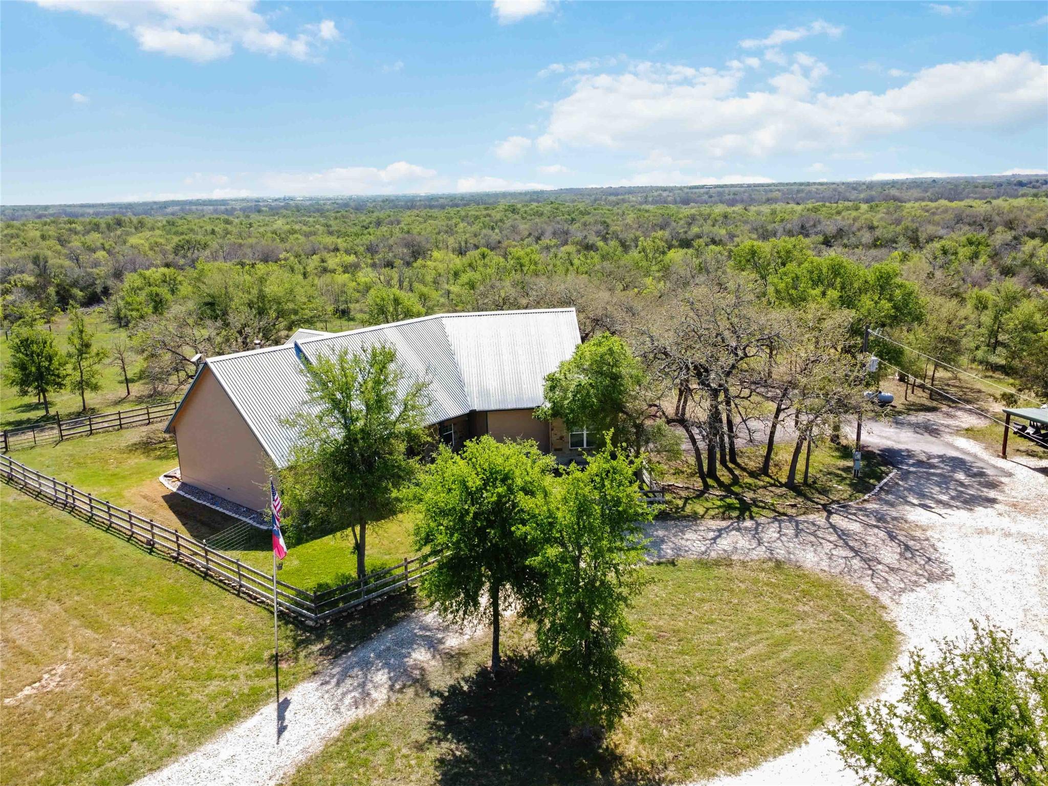 697 High Grove Rd Property Photo 1