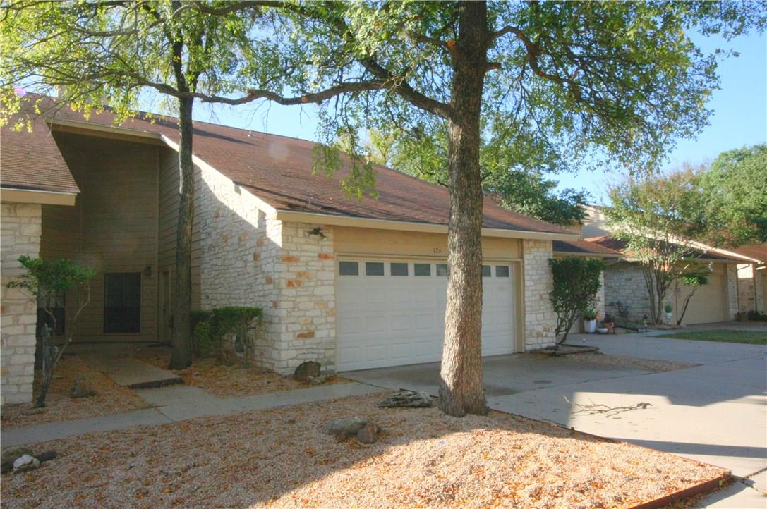 8518 Fathom Cir 126 Property Photo