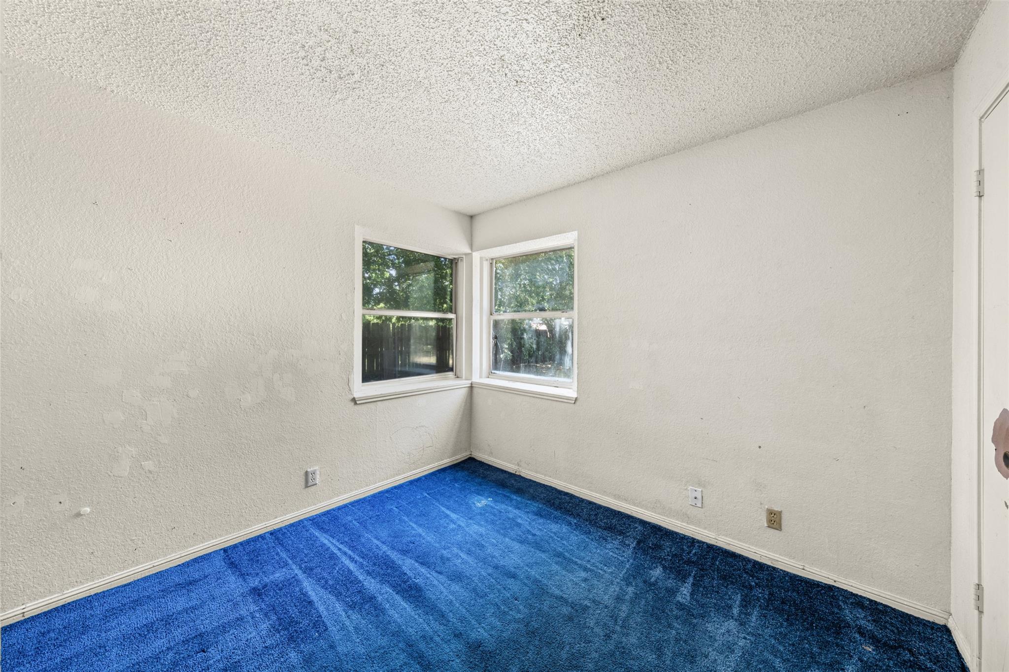 2107 Caprice Dr Property Photo 14