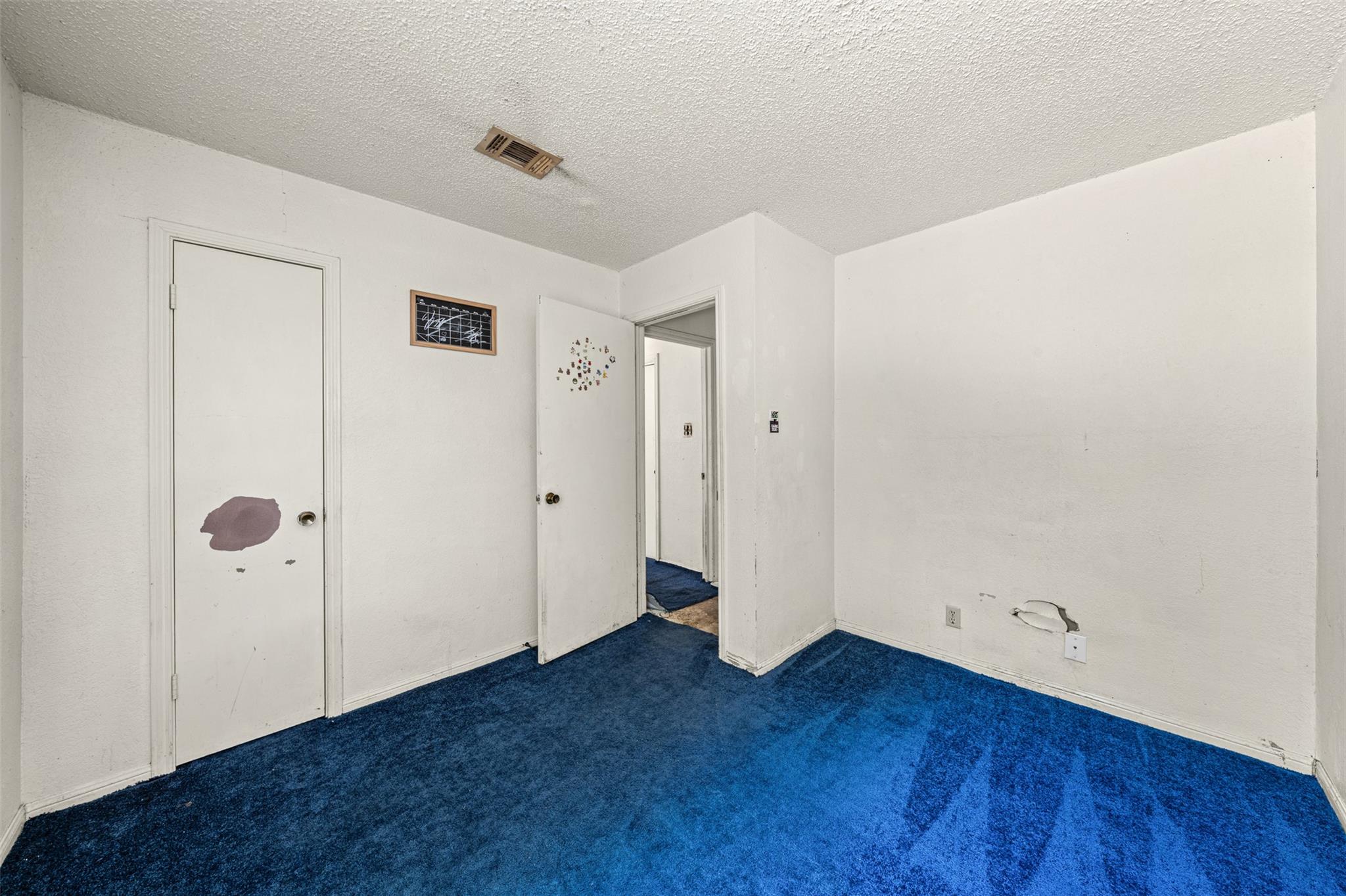 2107 Caprice Dr Property Photo 17